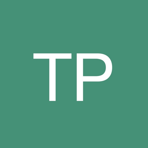 tparra2